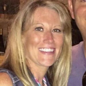 Meet your Posher, Maureen